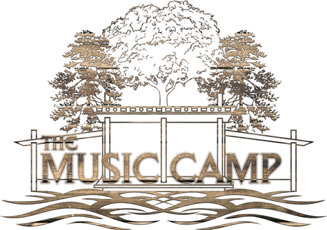 The Music Camp